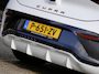 CUPRA Born 62kWh BUSINESS PLUS/ CAMERA/ PDC V+A/ NL-AUTO/ SOH 94%