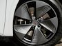 CUPRA Born 62kWh BUSINESS PLUS/ CAMERA/ PDC V+A/ NL-AUTO/ SOH 94%