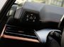 CUPRA Born 62kWh BUSINESS PLUS/ CAMERA/ PDC V+A/ NL-AUTO/ SOH 94%