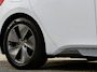 CUPRA Born 62kWh BUSINESS PLUS/ CAMERA/ PDC V+A/ NL-AUTO/ SOH 94%