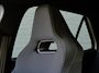 CUPRA Born 62kWh BUSINESS PLUS/ CAMERA/ PDC V+A/ NL-AUTO/ SOH 94%