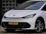 CUPRA Born 62kWh BUSINESS PLUS/ CAMERA/ PDC V+A/ NL-AUTO/ SOH 94%