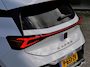 CUPRA Born 62kWh BUSINESS PLUS/ CAMERA/ PDC V+A/ NL-AUTO/ SOH 94%