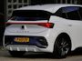 CUPRA Born 62kWh BUSINESS PLUS/ CAMERA/ PDC V+A/ NL-AUTO/ SOH 94%