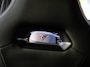 CUPRA Born 62kWh BUSINESS PLUS/ CAMERA/ PDC V+A/ NL-AUTO/ SOH 94%