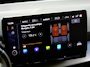 CUPRA Born 62kWh BUSINESS PLUS/ CAMERA/ PDC V+A/ NL-AUTO/ SOH 94%
