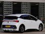 CUPRA Born 62kWh BUSINESS PLUS/ CAMERA/ PDC V+A/ NL-AUTO/ SOH 94%