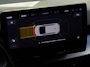 CUPRA Born 62kWh BUSINESS PLUS/ CAMERA/ PDC V+A/ NL-AUTO/ SOH 94%