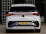 CUPRA Born 62kWh BUSINESS PLUS/ CAMERA/ PDC V+A/ NL-AUTO/ SOH 94%