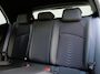 CUPRA Born 62kWh BUSINESS PLUS/ CAMERA/ PDC V+A/ NL-AUTO/ SOH 94%
