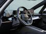CUPRA Born 62kWh BUSINESS PLUS/ CAMERA/ PDC V+A/ NL-AUTO/ SOH 94%