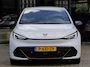 CUPRA Born 62kWh BUSINESS PLUS/ CAMERA/ PDC V+A/ NL-AUTO/ SOH 94%