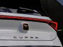 CUPRA Born 62kWh BUSINESS PLUS/ CAMERA/ PDC V+A/ NL-AUTO/ SOH 94%