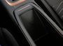 CUPRA Born 62kWh BUSINESS PLUS/ CAMERA/ PDC V+A/ NL-AUTO/ SOH 94%