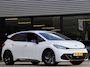 CUPRA Born 62kWh BUSINESS PLUS/ CAMERA/ PDC V+A/ NL-AUTO/ SOH 94%