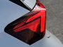 CUPRA Born 62kWh BUSINESS PLUS/ CAMERA/ PDC V+A/ NL-AUTO/ SOH 94%