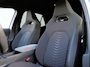 CUPRA Born 62kWh BUSINESS PLUS/ CAMERA/ PDC V+A/ NL-AUTO/ SOH 94%