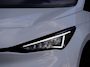 CUPRA Born 62kWh BUSINESS PLUS/ CAMERA/ PDC V+A/ NL-AUTO/ SOH 94%