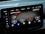 CUPRA Born 62kWh BUSINESS PLUS/ CAMERA/ PDC V+A/ NL-AUTO/ SOH 94%