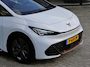 CUPRA Born 62kWh BUSINESS PLUS/ CAMERA/ PDC V+A/ NL-AUTO/ SOH 94%