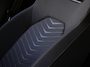 CUPRA Born 62kWh BUSINESS PLUS/ CAMERA/ PDC V+A/ NL-AUTO/ SOH 94%