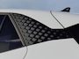 CUPRA Born 62kWh BUSINESS PLUS/ CAMERA/ PDC V+A/ NL-AUTO/ SOH 94%