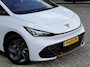 CUPRA Born 62kWh BUSINESS PLUS/ CAMERA/ PDC V+A/ NL-AUTO/ SOH 94%