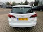 Opel Astra Sports Tourer 1.0 Edition Airco,Led, Navigatie