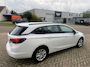 Opel Astra Sports Tourer 1.0 Edition Airco,Led, Navigatie