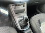 Opel Astra Sports Tourer 1.0 Edition Airco,Led, Navigatie
