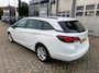 Opel Astra Sports Tourer 1.0 Edition Airco,Led, Navigatie