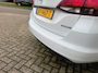 Opel Astra Sports Tourer 1.0 Edition Airco,Led, Navigatie