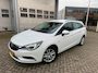 Opel Astra Sports Tourer 1.0 Edition Airco,Led, Navigatie