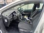 Opel Astra Sports Tourer 1.0 Edition Airco,Led, Navigatie