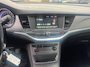 Opel Astra Sports Tourer 1.0 Edition Airco,Led, Navigatie