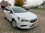 Opel Astra Sports Tourer 1.0 Edition Airco,Led, Navigatie