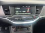 Opel Astra Sports Tourer 1.0 Edition Airco,Led, Navigatie
