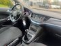 Opel Astra Sports Tourer 1.0 Edition Airco,Led, Navigatie
