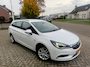 Opel Astra Sports Tourer 1.0 Edition Airco,Led, Navigatie