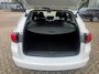 Opel Astra Sports Tourer 1.0 Edition Airco,Led, Navigatie