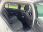 Opel Astra Sports Tourer 1.0 Edition Airco,Led, Navigatie