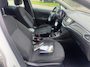Opel Astra Sports Tourer 1.0 Edition Airco,Led, Navigatie