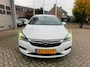 Opel Astra Sports Tourer 1.0 Edition Airco,Led, Navigatie