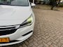 Opel Astra Sports Tourer 1.0 Edition Airco,Led, Navigatie