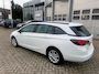 Opel Astra Sports Tourer 1.0 Edition Airco,Led, Navigatie