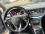 Opel Astra Sports Tourer 1.0 Edition Airco,Led, Navigatie