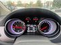 Opel Astra Sports Tourer 1.0 Edition Airco,Led, Navigatie