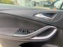 Opel Astra Sports Tourer 1.0 Edition Airco,Led, Navigatie