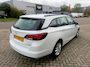 Opel Astra Sports Tourer 1.0 Edition Airco,Led, Navigatie