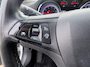 Opel Astra Sports Tourer 1.0 Edition Airco,Led, Navigatie